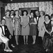 Joan Wilcox Photo 27