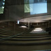 Michael Faia Photo 8