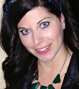 Andrea Davis Photo 2