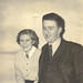 Jim Rawson Photo 25