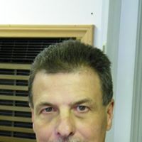 Jeffrey Hahn Photo 42