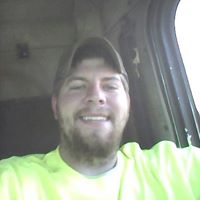 Andrew Langley Photo 32