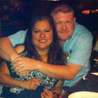 Patricia Higginbotham Photo 20