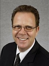 David Lemke Photo 33