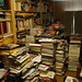 Scott Rubins Photo 6