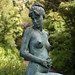 Joyce Wilde Photo 23