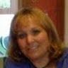 Judy Calhoun Photo 2