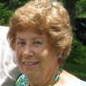 Barbara Mehl Photo 2
