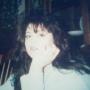 Sharon Blankenship Photo 19