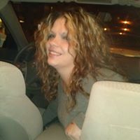 Rachel Lister Photo 3