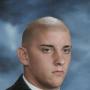 David Field Photo 51