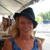 Mary Gillette Photo 8