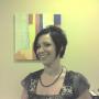 Denise Melton Photo 17