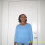 Sharon Agee Photo 14