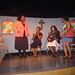 Carla Roberson Photo 6