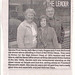 Sandra Mcdowell Photo 11