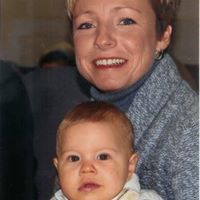 Jeanine Robbins Photo 7