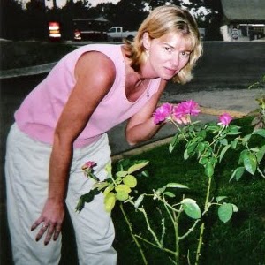 Ellen Perry Photo 27