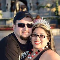 Debra Pitts Photo 30