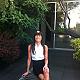 Amy Jacobs Photo 6