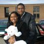 Ernest Johnson Photo 25