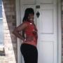 Darlene Simmons Photo 29