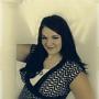 Samantha Wickham Photo 13
