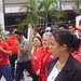 Salvador Sanchez Photo 10