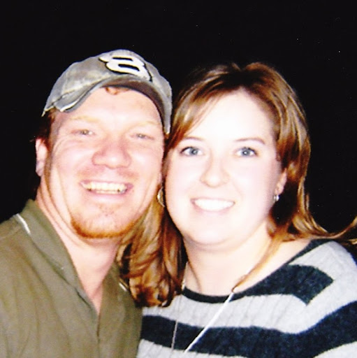 Brandi Page Photo 6
