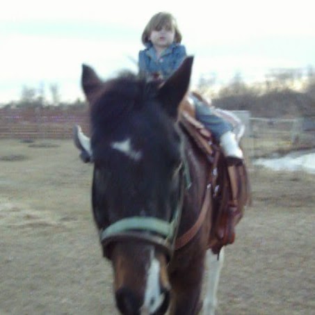 Kathy Hansen Photo 26