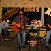 James Higgins Photo 35