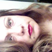 Nannette Rodriguez Photo 19