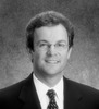 John Stubbs Photo 12
