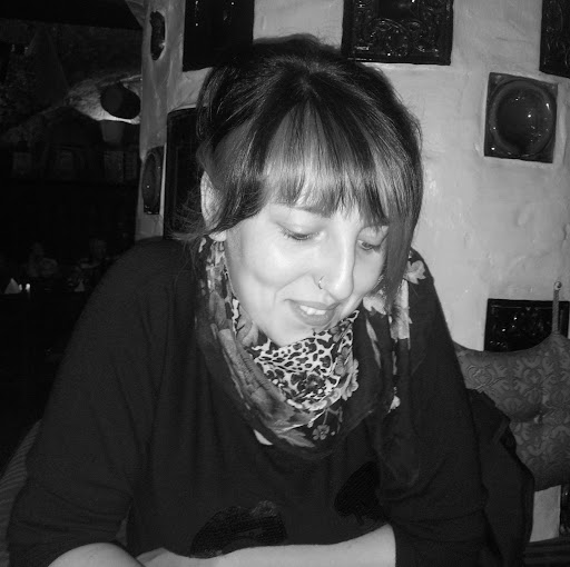 Jenny Lange Photo 14