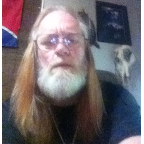 Phil Guthrie Photo 12