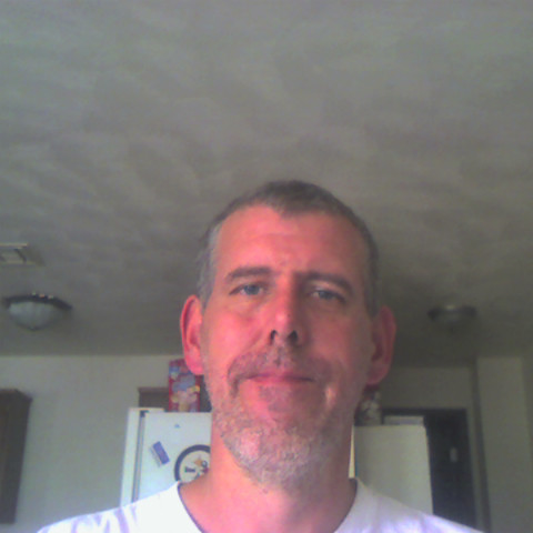 David Covington Photo 27