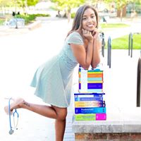 Maria Mccullough Photo 23