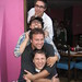 Matt Roseman Photo 11