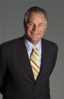 Michael Sweeney Photo 13