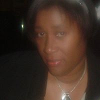 Andrea Clarke Photo 30