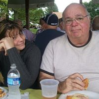 Thomas Lombardi Photo 27