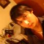 David Korn Photo 13