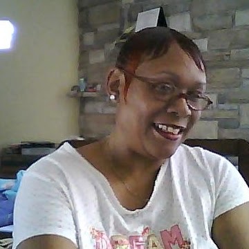 Constance Madison Photo 8