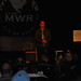 Mark Wolfe Photo 37