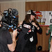 Rich Conti Photo 14