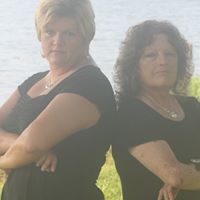 Kathy Farrar Photo 9