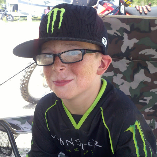 Jeffrey Lambert Photo 45