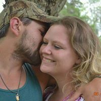 Casandra Robertson Photo 4