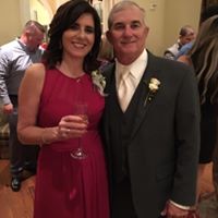 Jennifer Hebert Photo 18