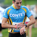 Shawn Loper Photo 5